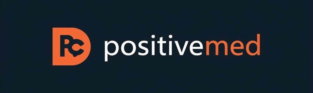 Positivemed
